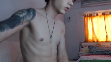 Austin1119a  30-07-2021 video chat